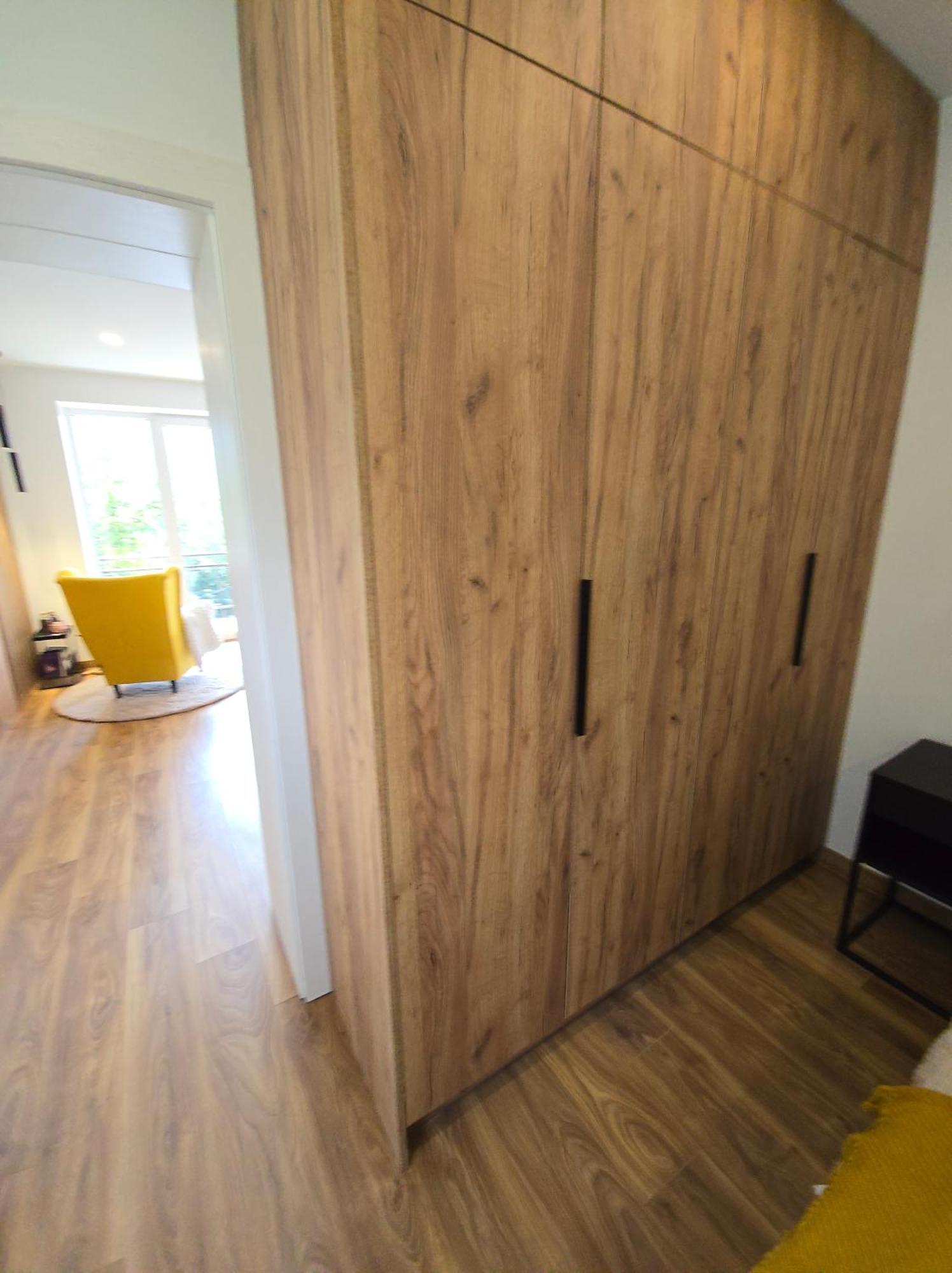 Apartment Mieszkanie Nad Jeziorem Roznowskim *