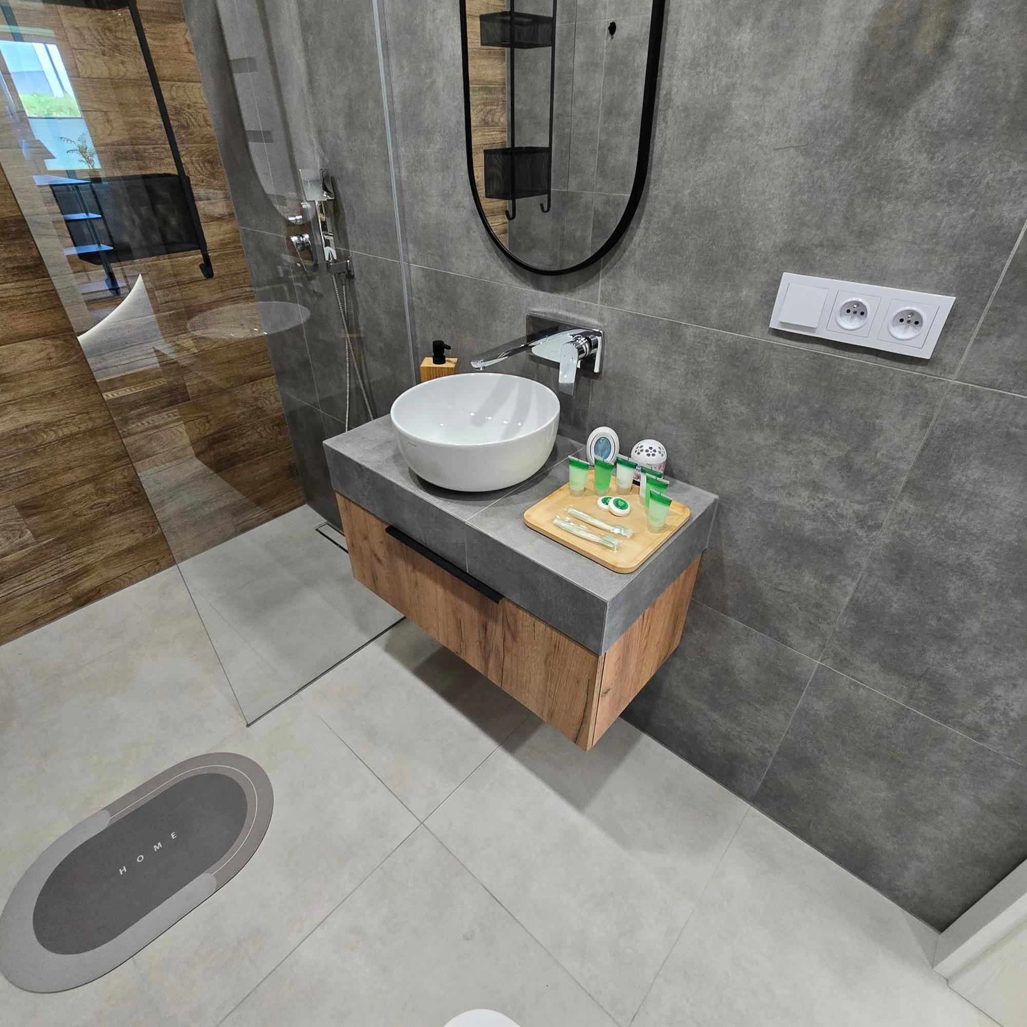 Apartment Mieszkanie Nad Jeziorem Roznowskim